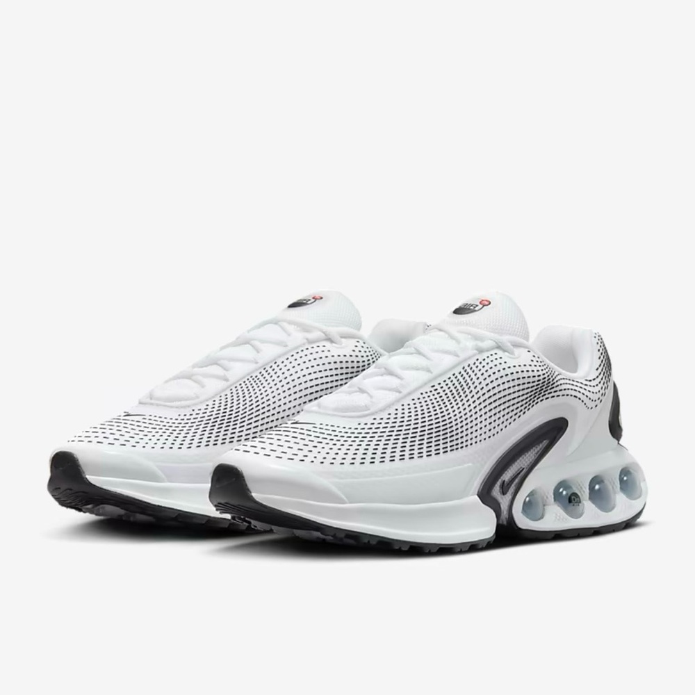 Nike air max DN